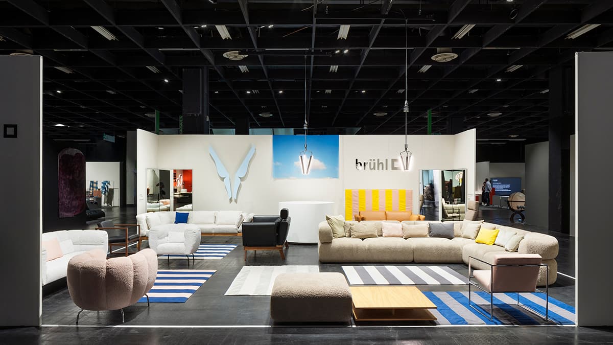 imm cologne