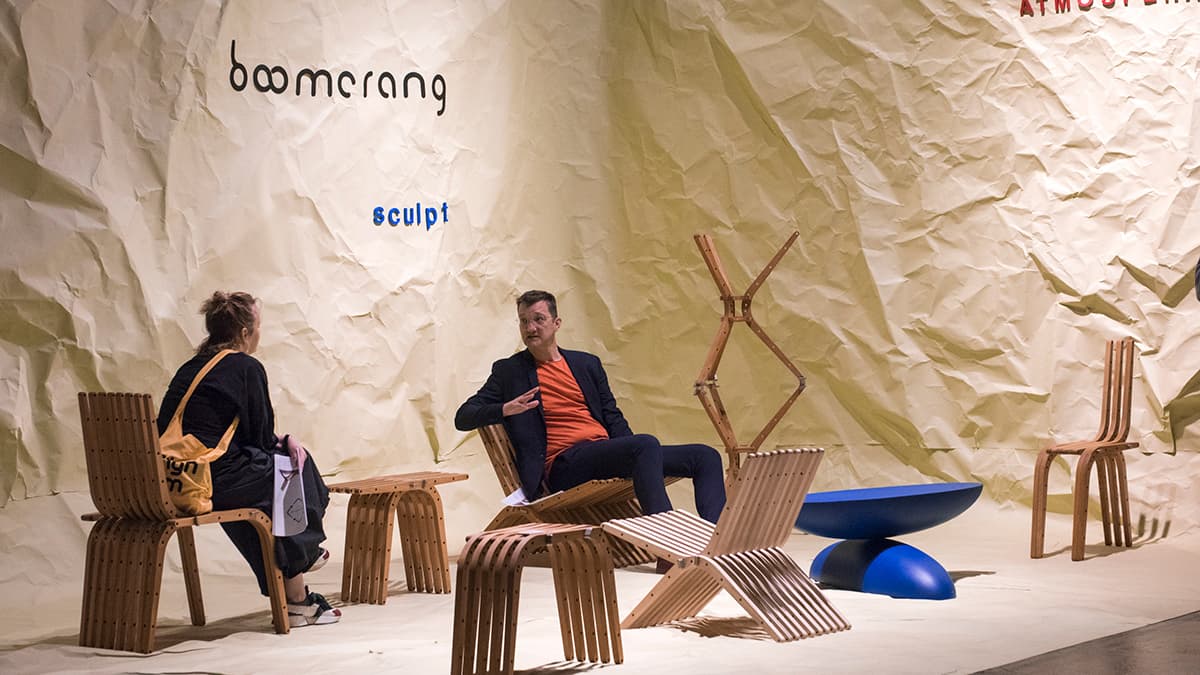 imm cologne