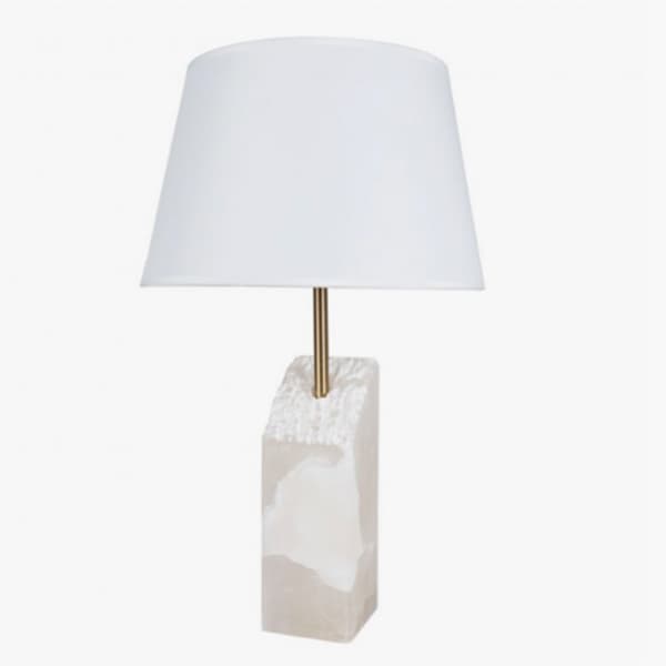 Лампы настольные Dantone home