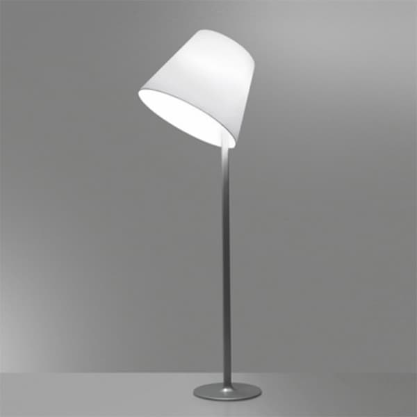 Торшер Artemide