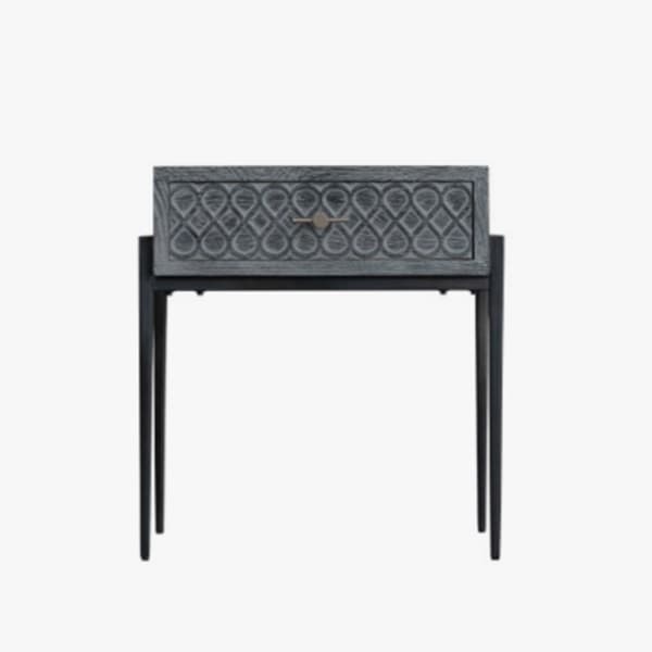 Тумбы Dantone home