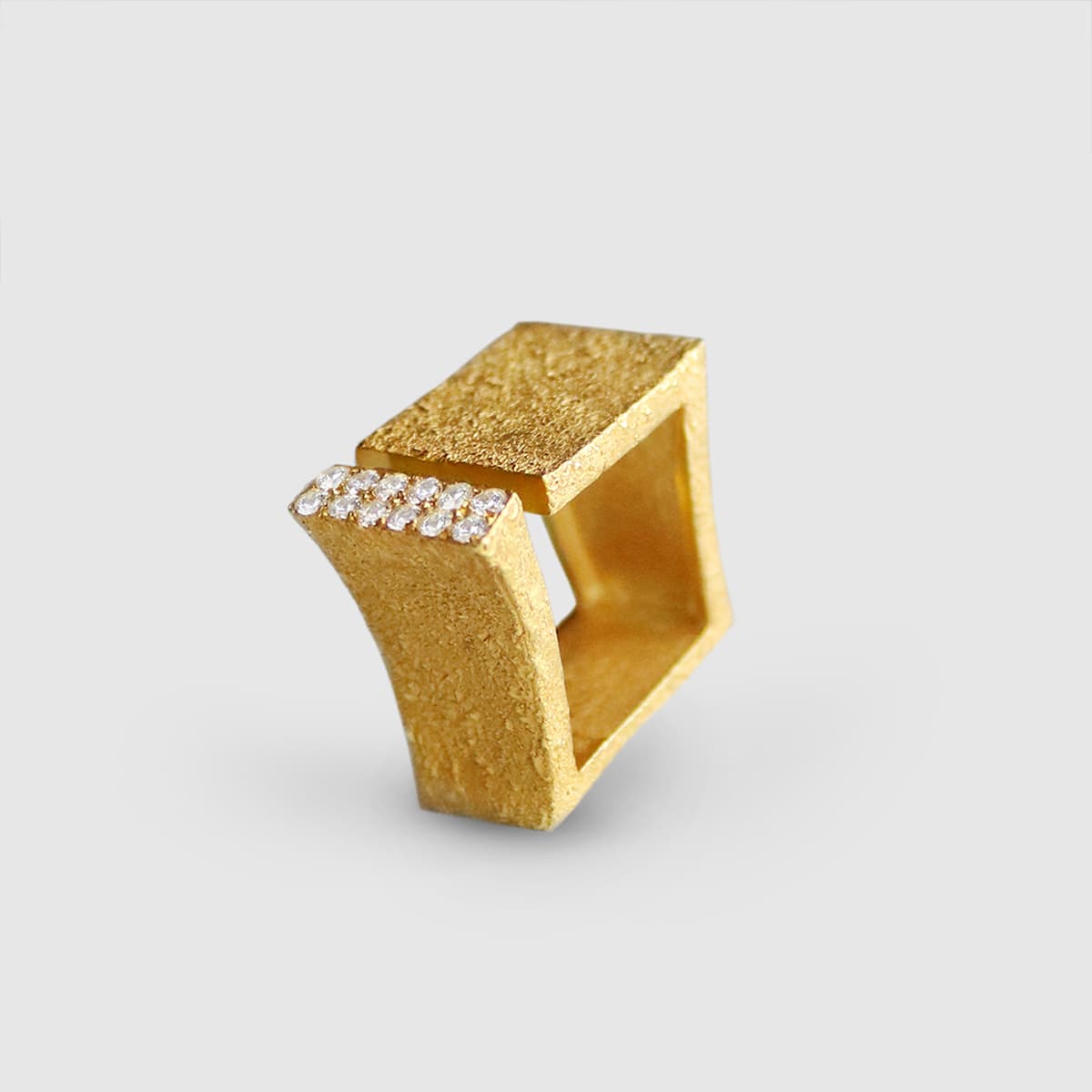 Paula Vieira Jewellery