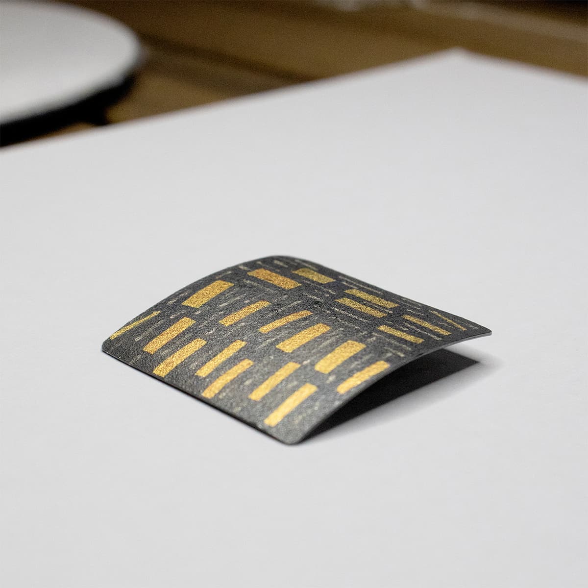 Paula Vieira Jewellery