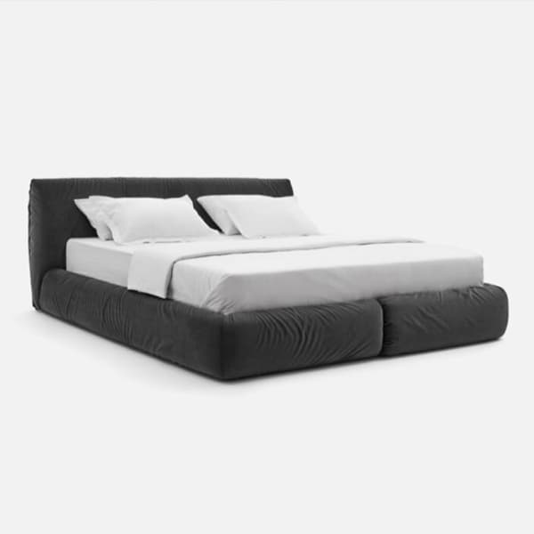 Кровать Mononova