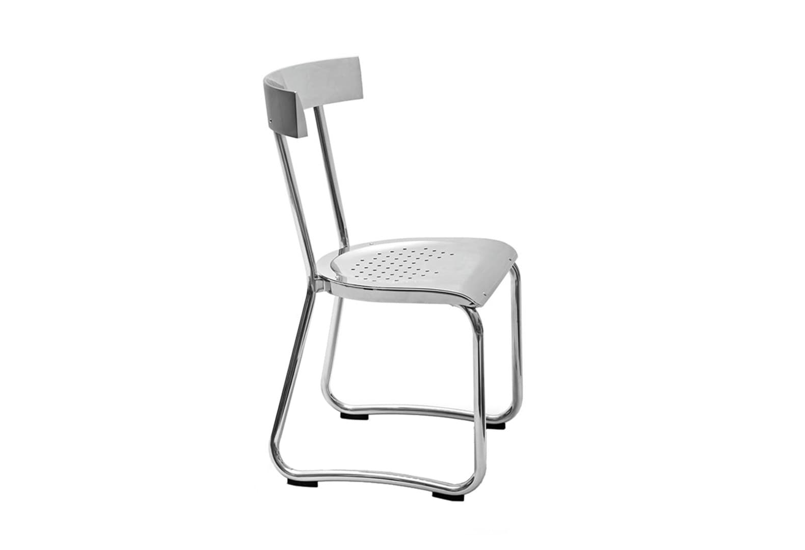 Стул D.235.1, Molteni&C