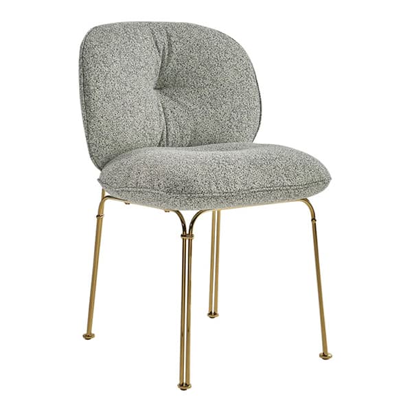 Обеденный стул Sancal