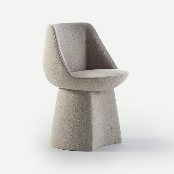 Обеденный стул Sancal