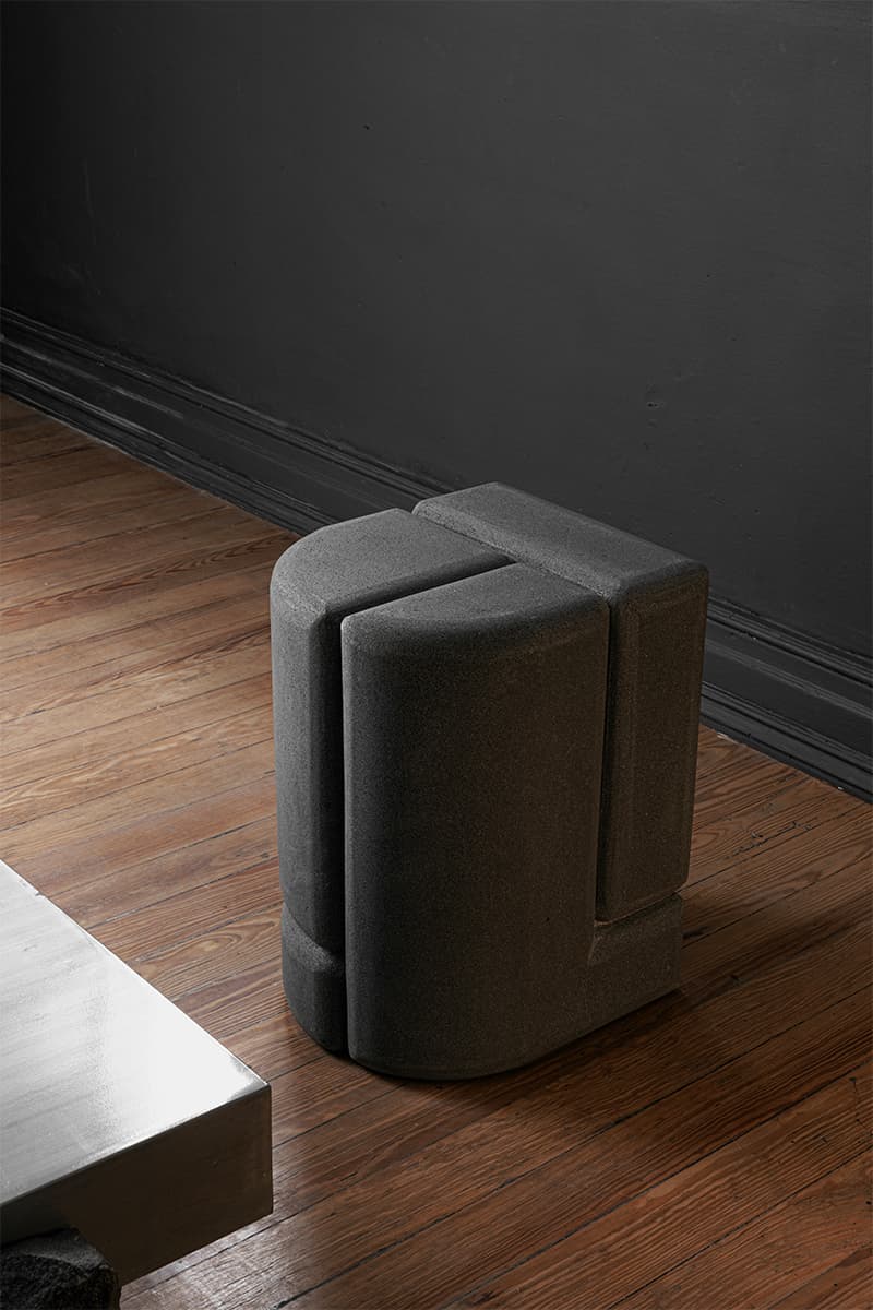 Penumbra Gallery