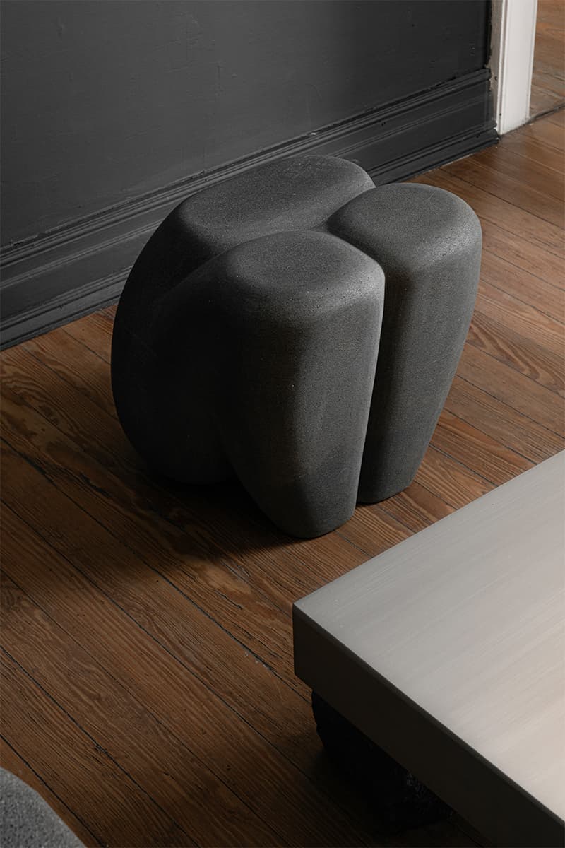 Penumbra Gallery