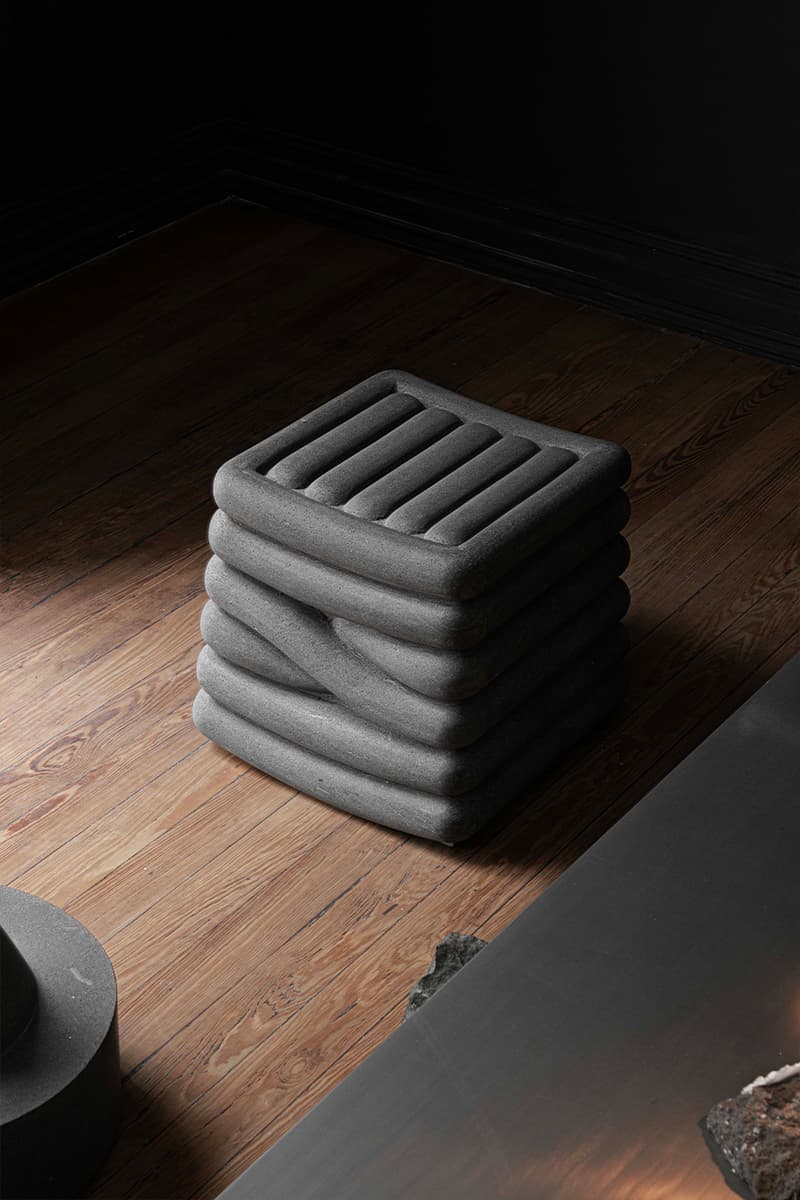 Penumbra Gallery: COIL, RIO Estudio