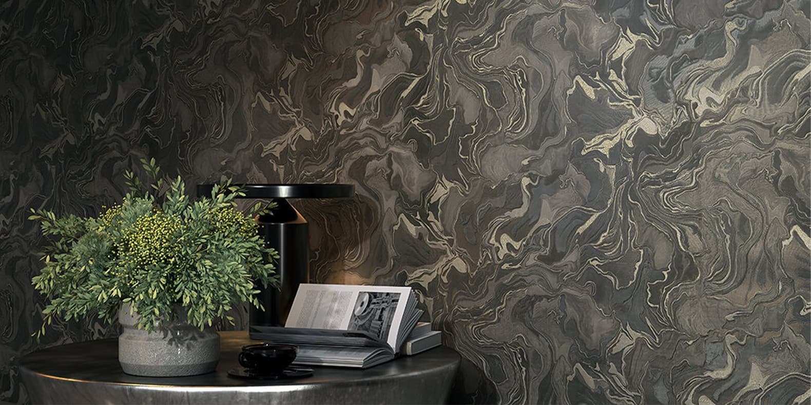 KERAMA MARAZZI EXPO 2024