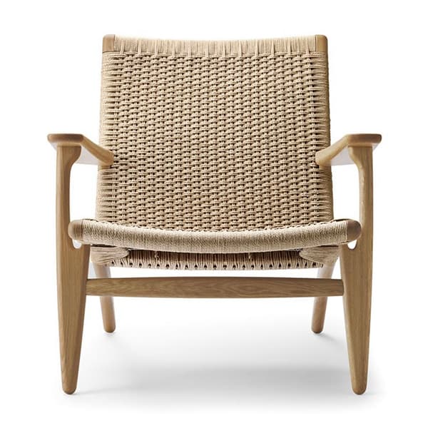 Кресло Carl Hansen & Søn