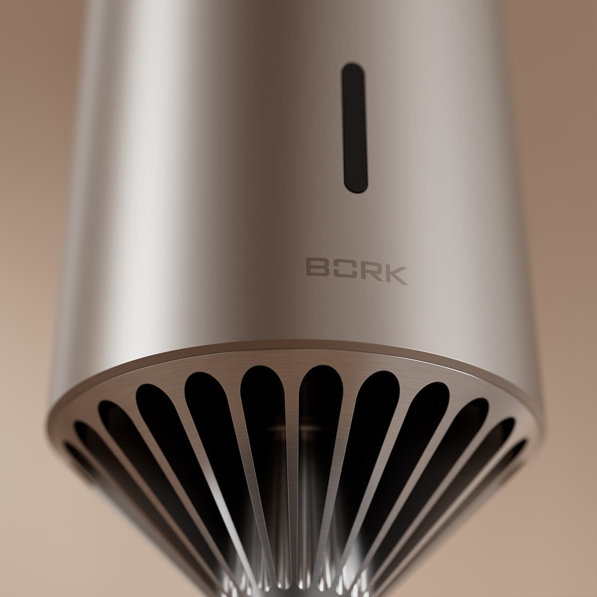 Аромастанция BORK A830