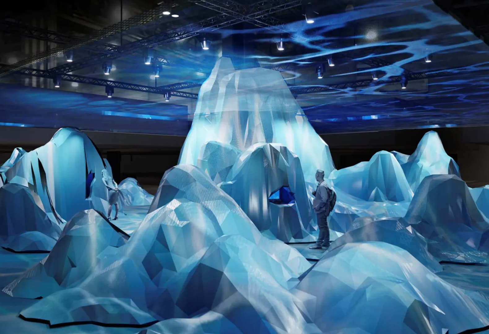 Salone del Mobile 2024