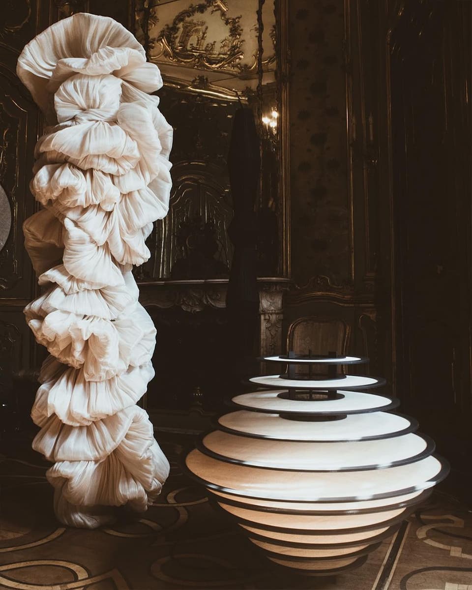 5VIE Design Week