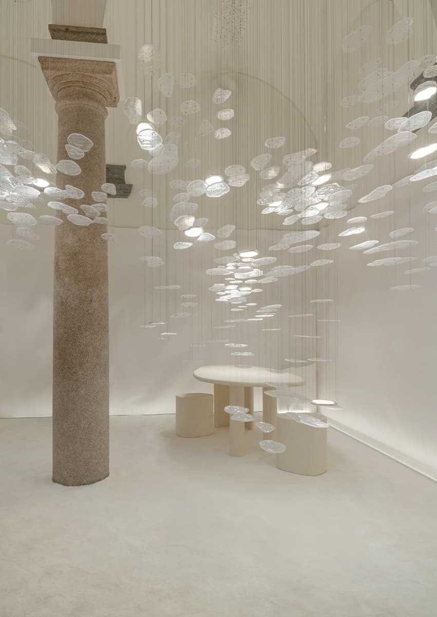 5VIE Design Week