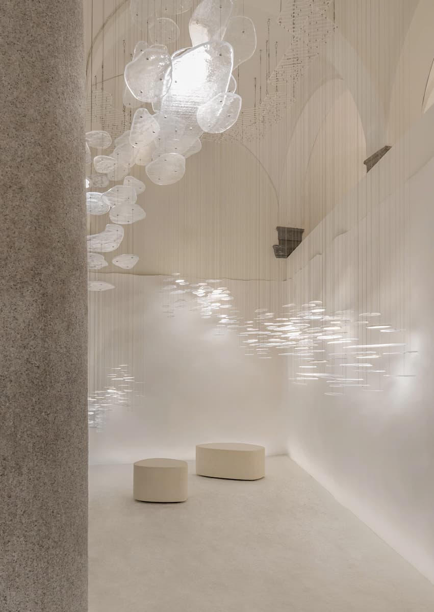5VIE Design Week