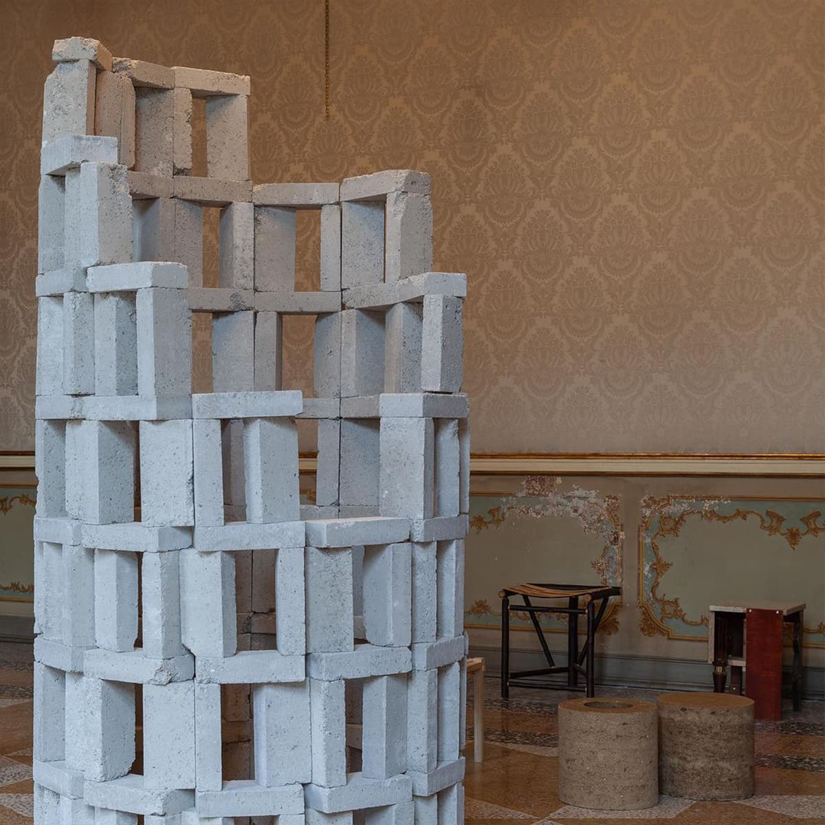 5VIE Design Week