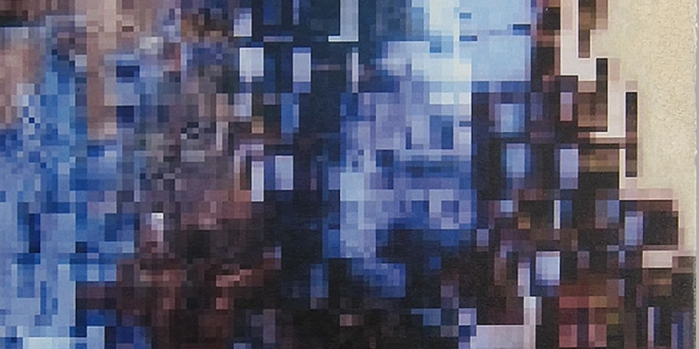 Самое интересное из мира дизайна и искусства: с 22 по 28 апреля