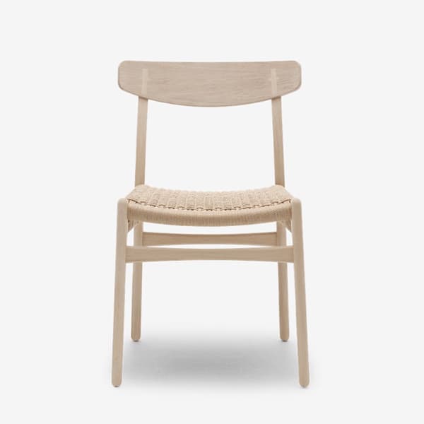 Стулья Carl Hansen & Son