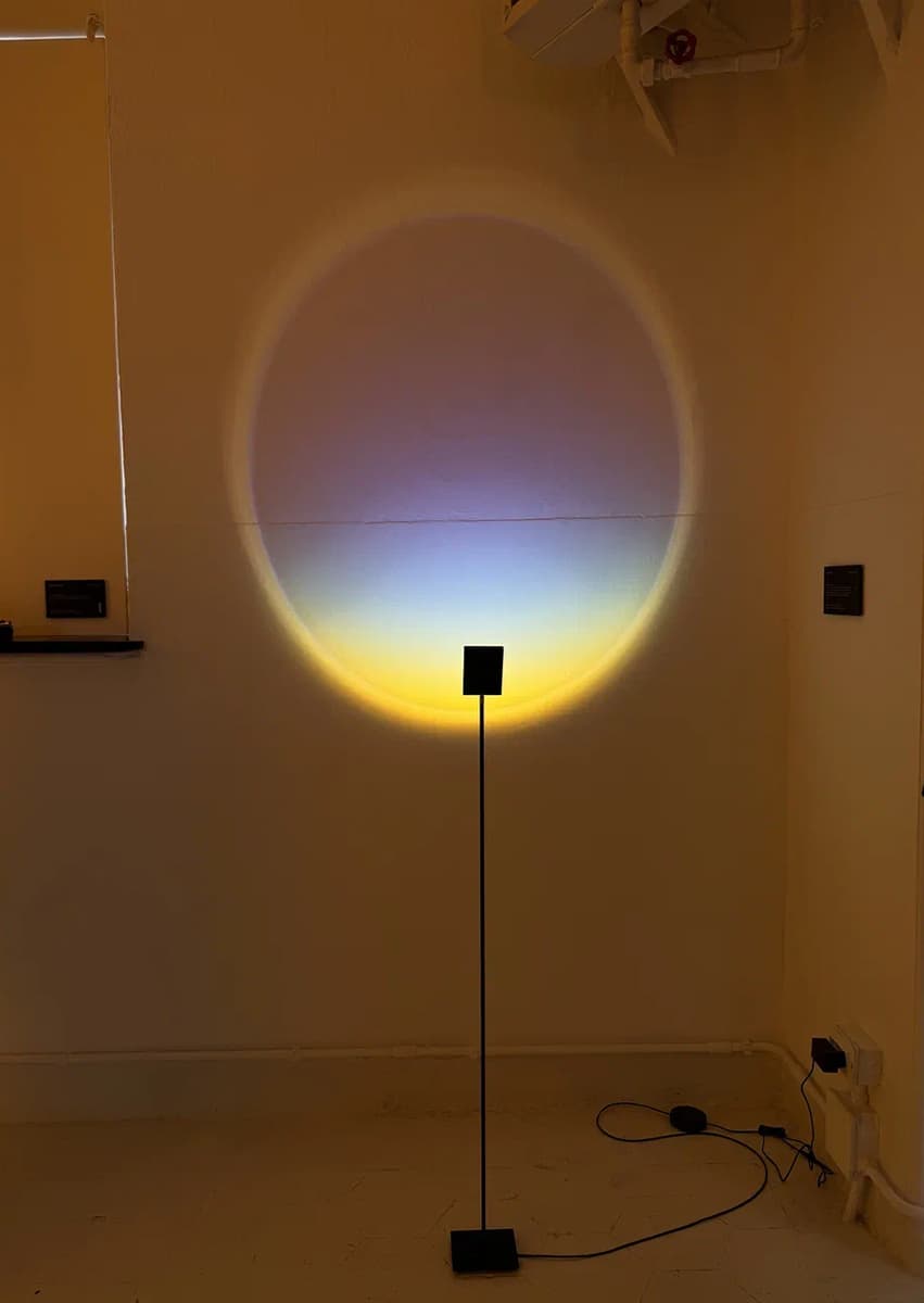 Миланская неделя дизайна в дневниках QUADRO ROOM