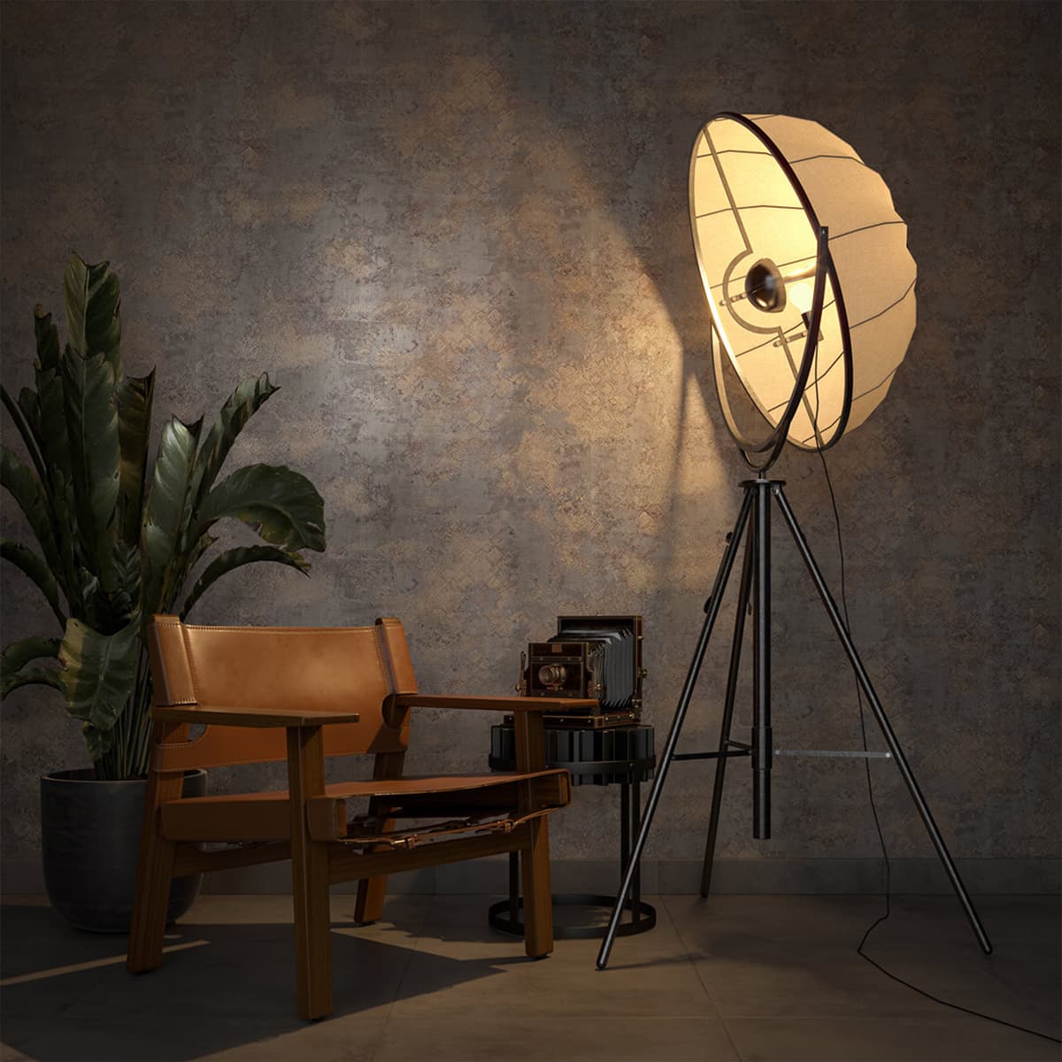 Новая коллекция KERAMA MARAZZI