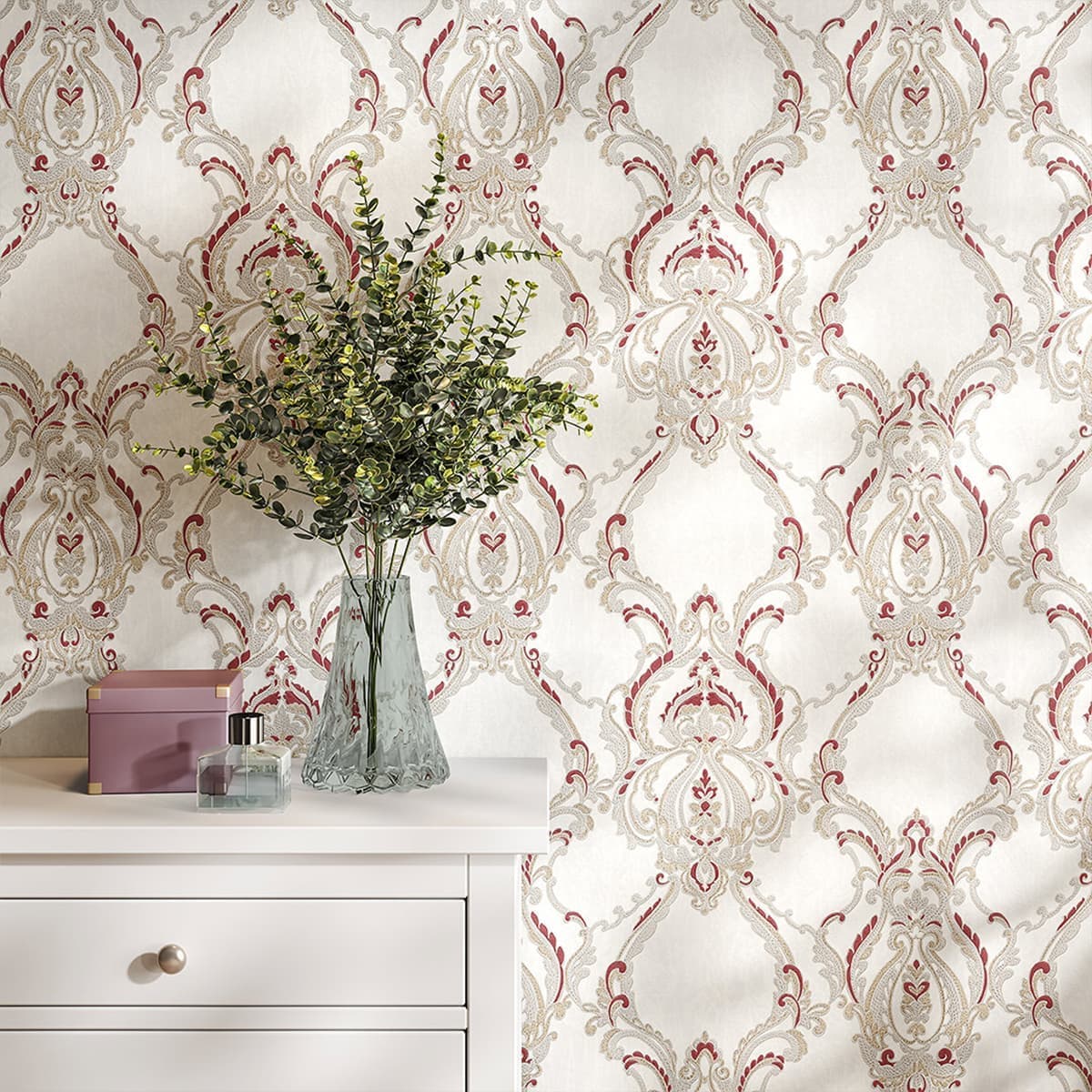 Новая коллекция KERAMA MARAZZI