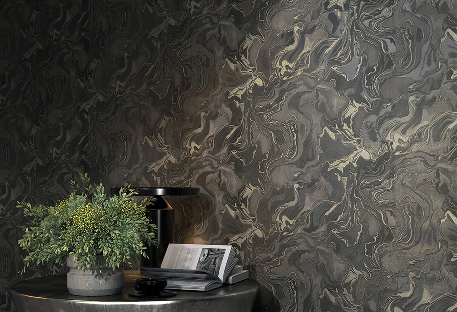 Новая коллекция KERAMA MARAZZI