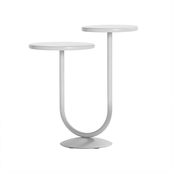 Кофейный столик artifort