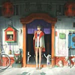Конкурс иллюстраций JIA Illustration Award