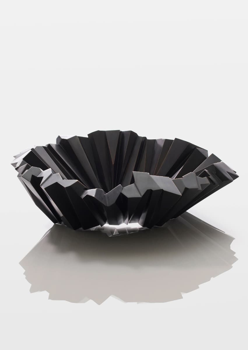 8 работ финалистов Loewe Foundation Craft Prize 2024
