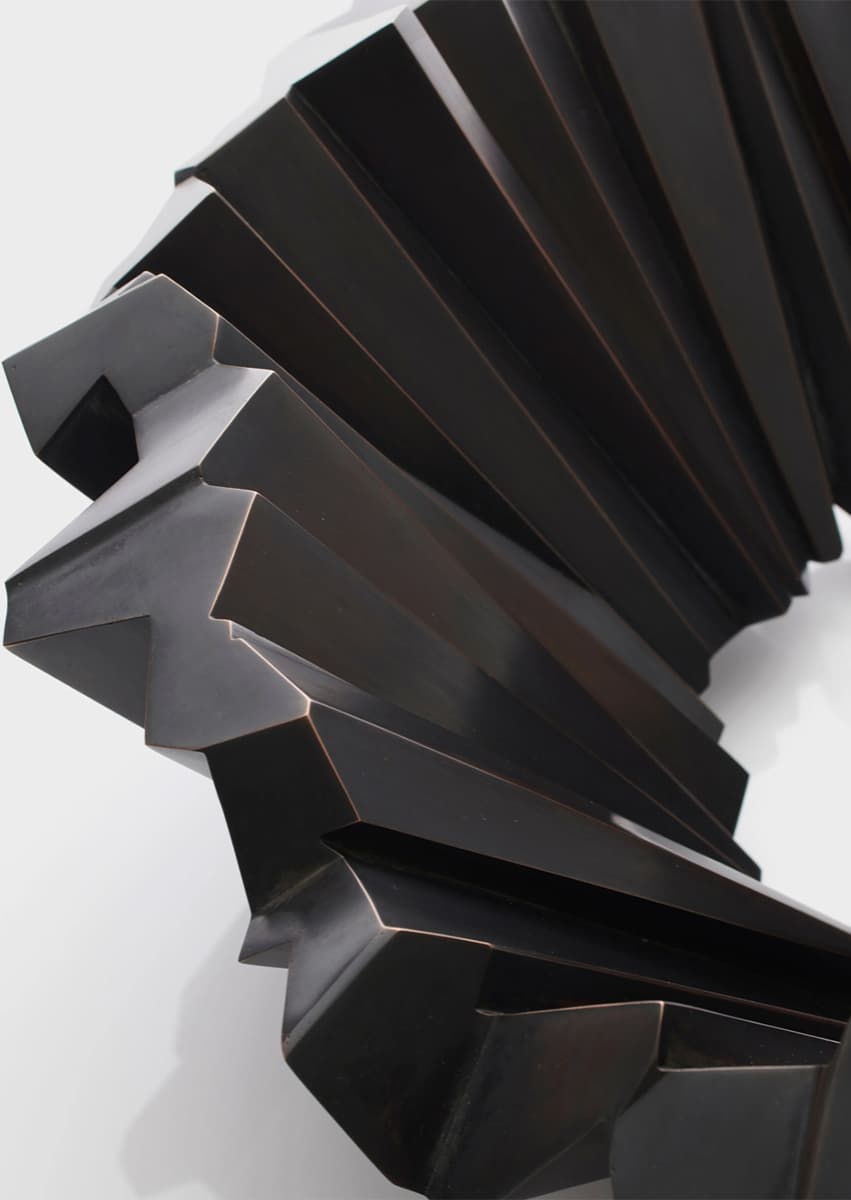 8 работ финалистов Loewe Foundation Craft Prize 2024