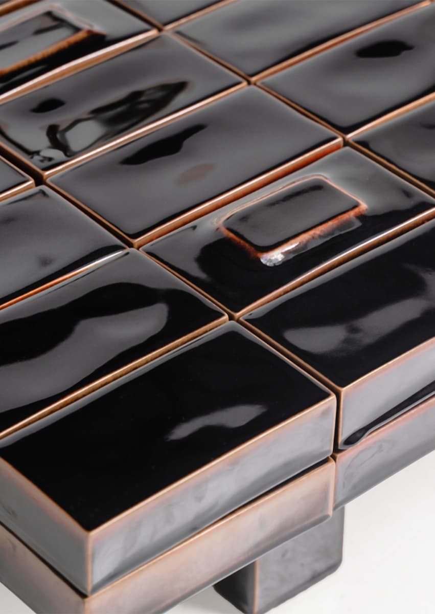 8 работ финалистов Loewe Foundation Craft Prize 2024