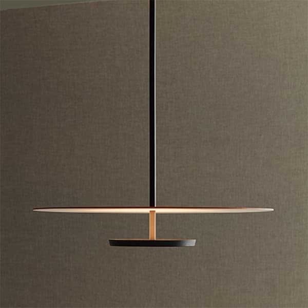 Светильники подвесные Vibia