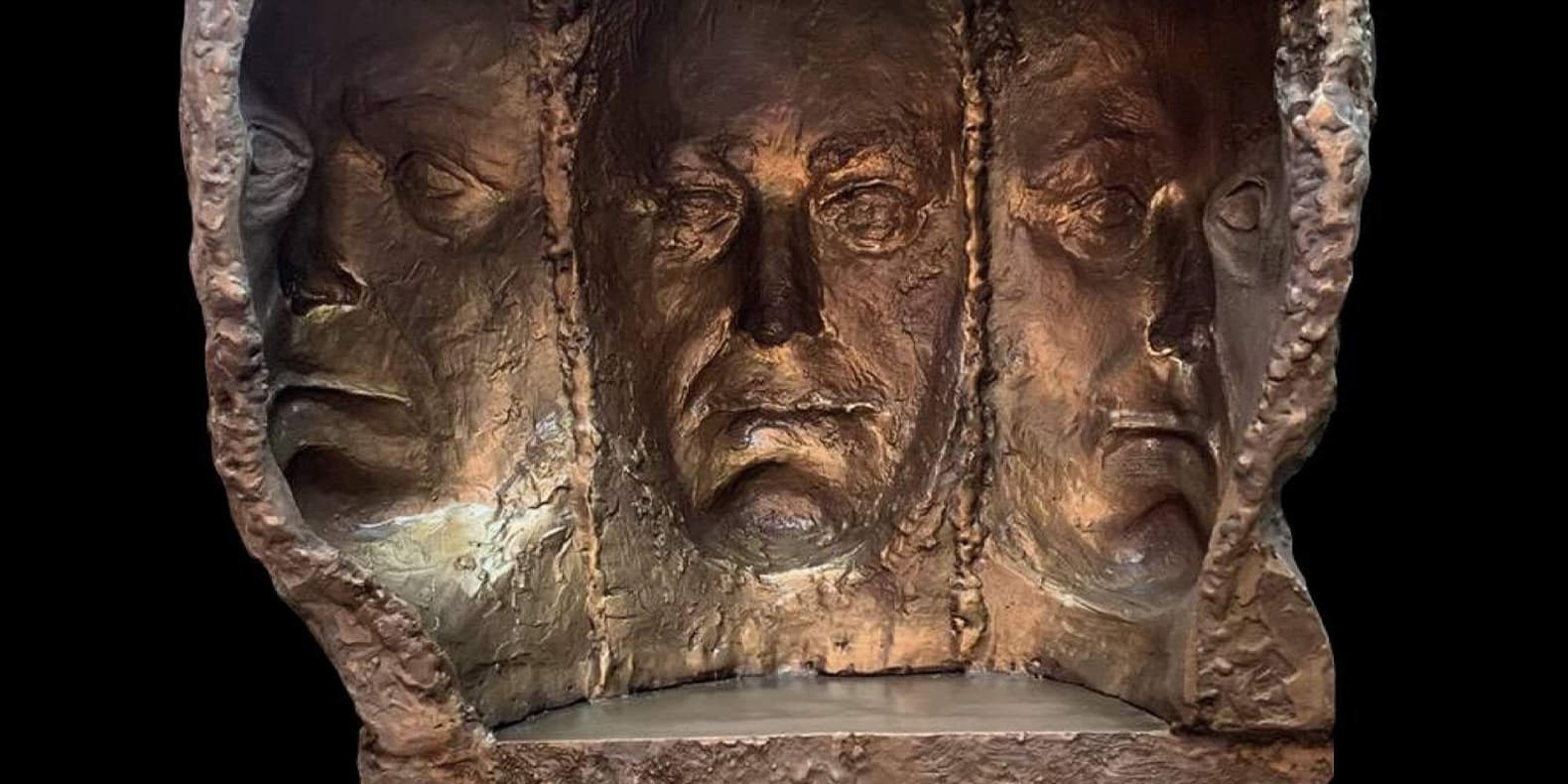 Самое интересное из мира дизайна и искусства: с 27 мая по 2 июня