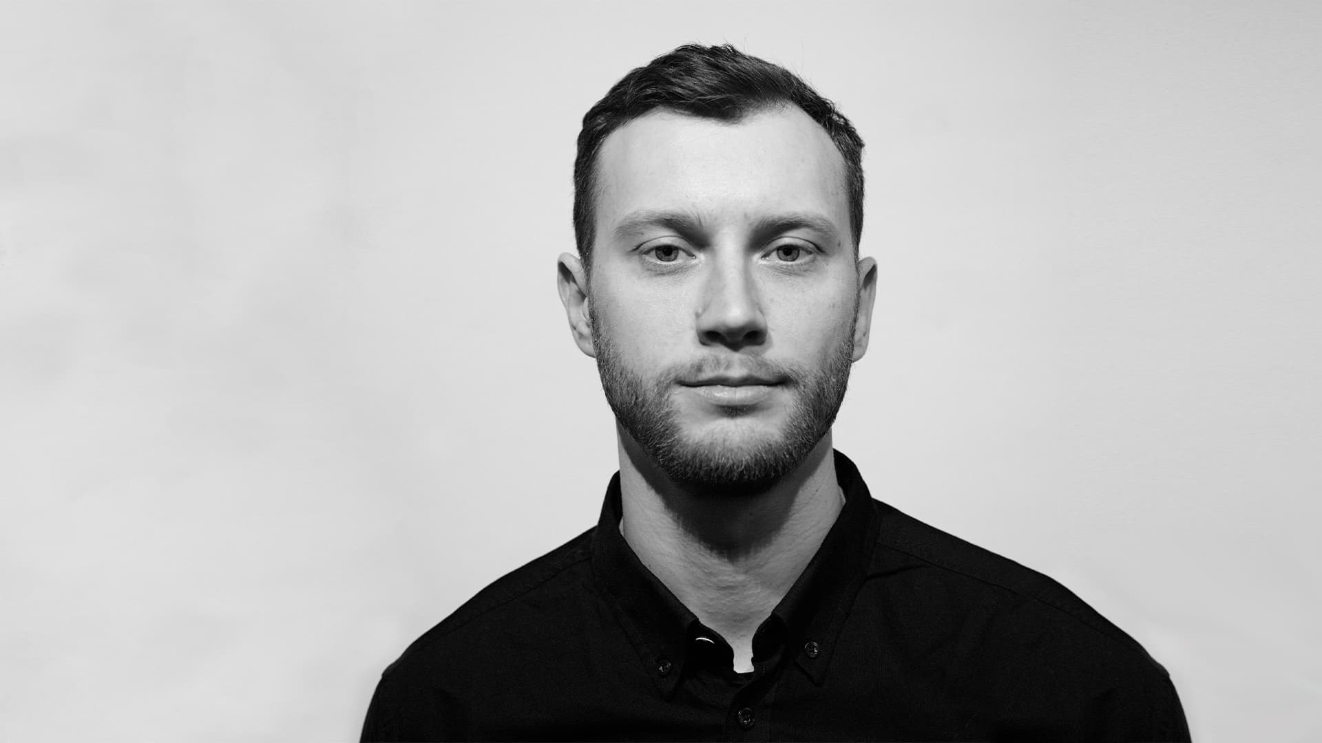 Q&A: Евгений Аверин Q&A: Евгений Аверин