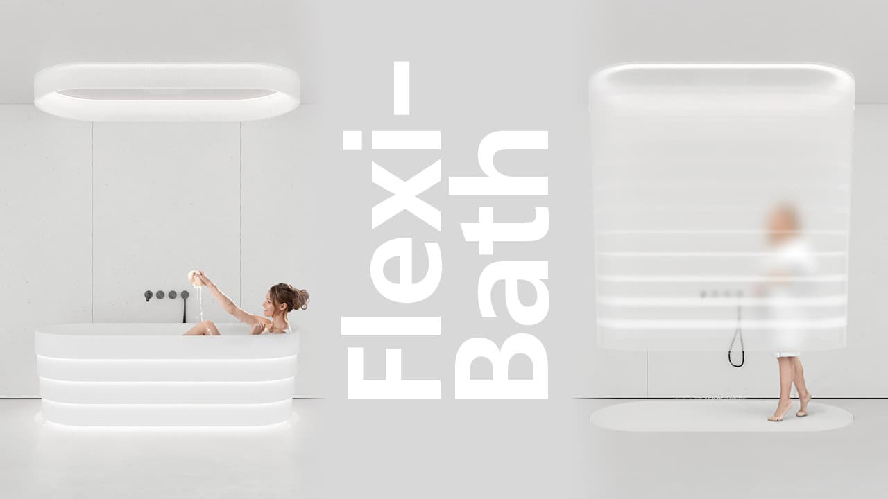 лучшие работы участников конкурса Outstanding Design Talent Call