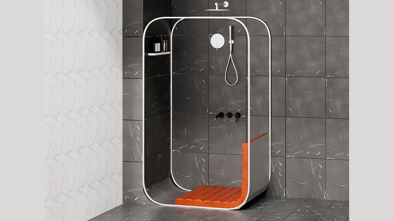 лучшие работы участников конкурса Outstanding Design Talent Call