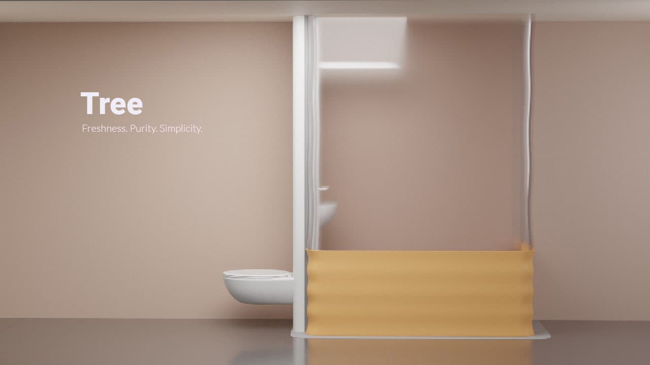 лучшие работы участников конкурса Outstanding Design Talent Call