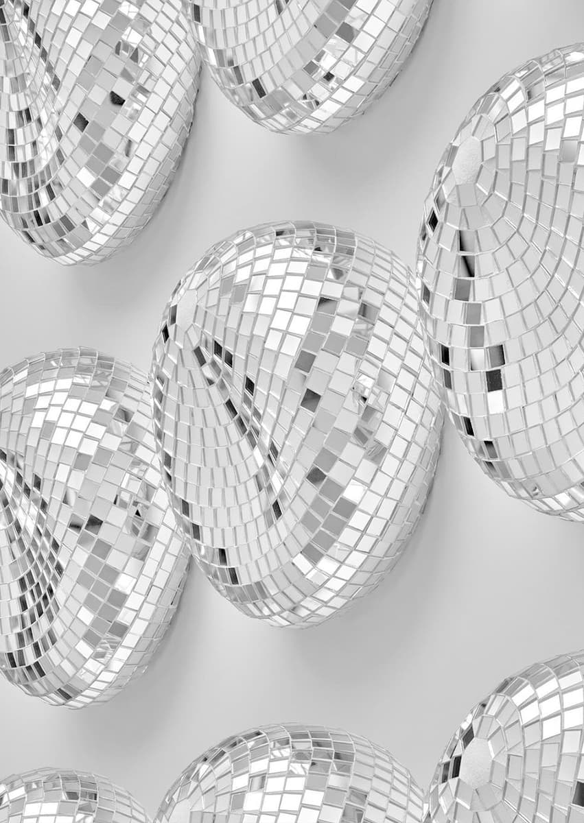 Аналитическая природа дизайна Formafantasma
