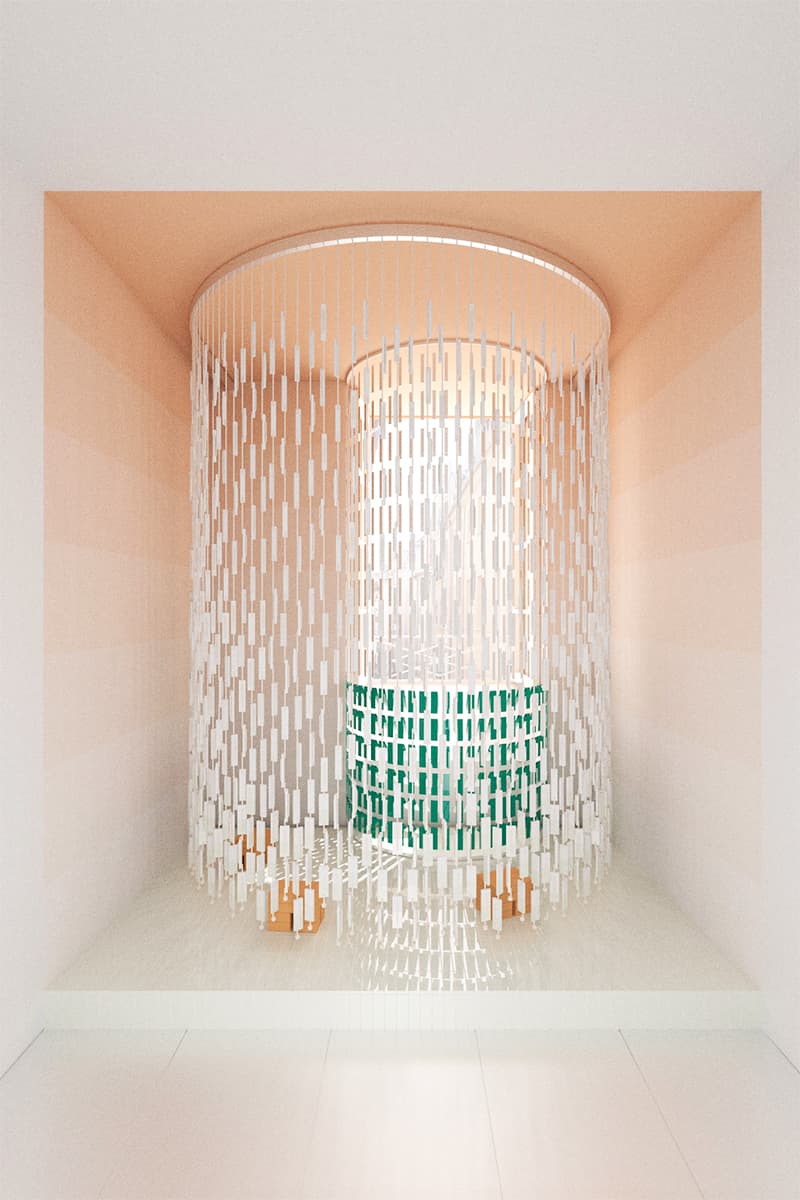 Design Parade 2024