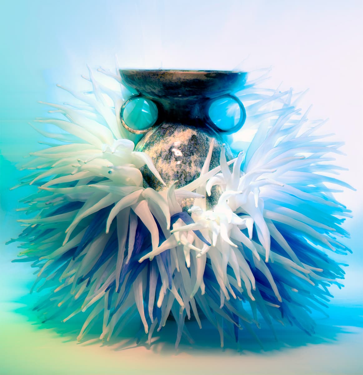 Design Parade 2024