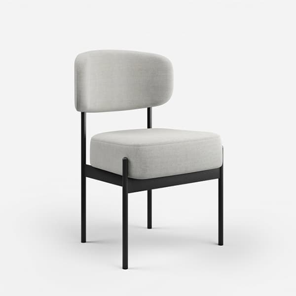 Стулья ARCHIPELAGO