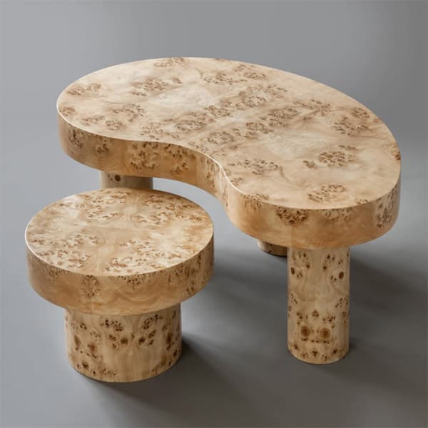 Журнальный столик Gaewski Furniture