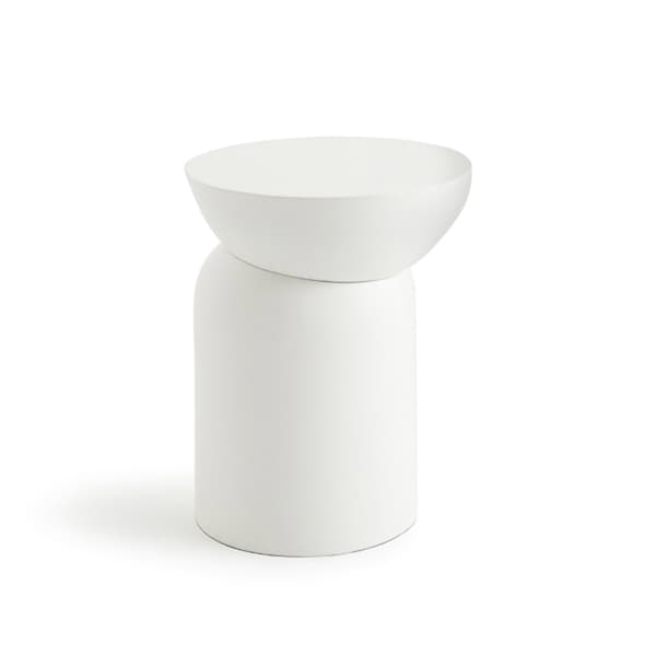 Столик La Redoute