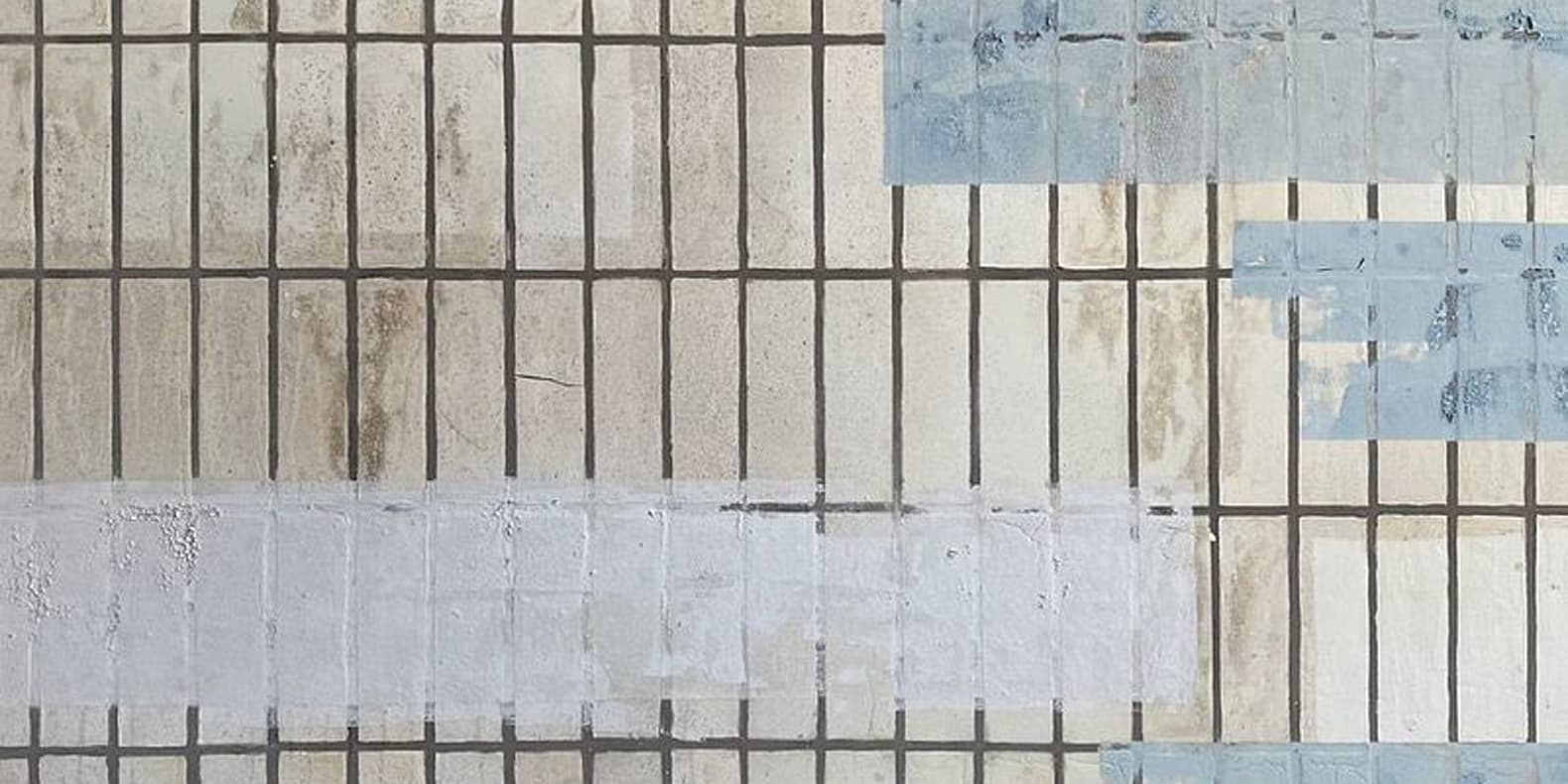 Самое интересное из мира дизайна и искусства: с 8 по 14 июля