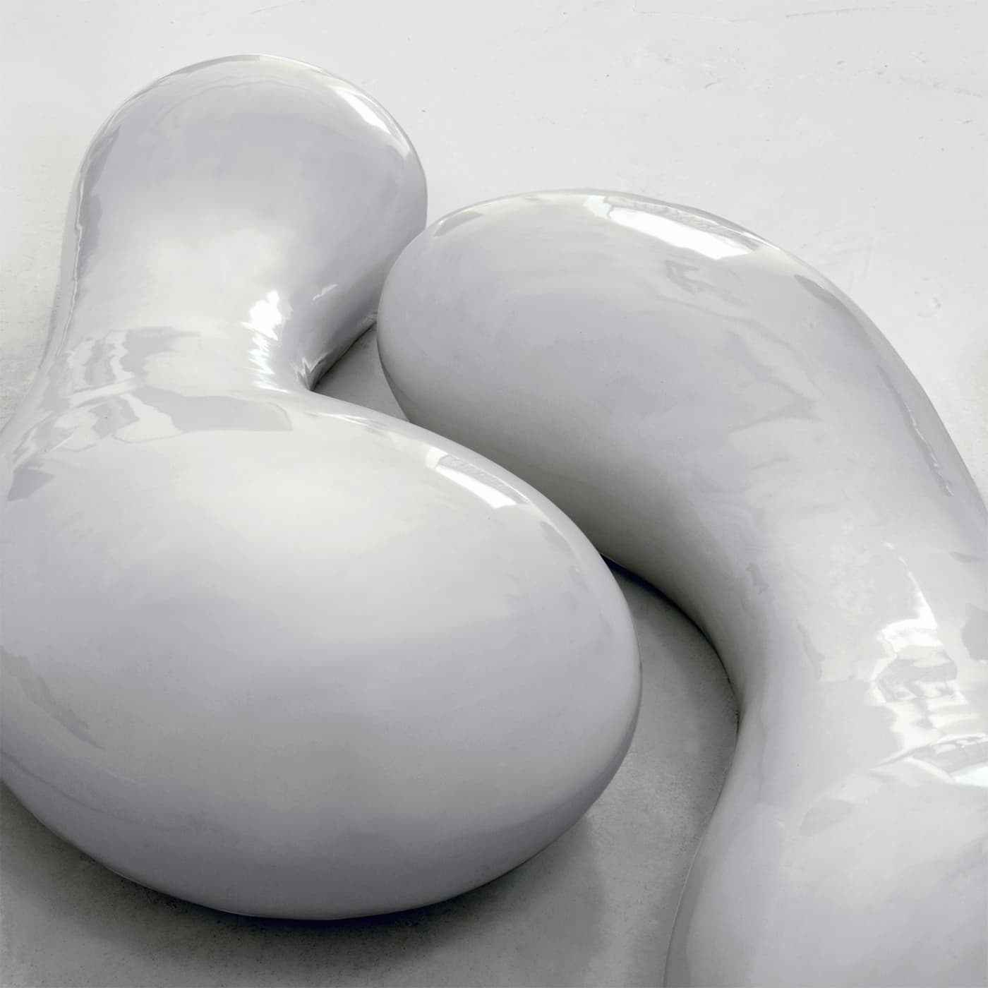Imperfettolab: Gamete, 2008