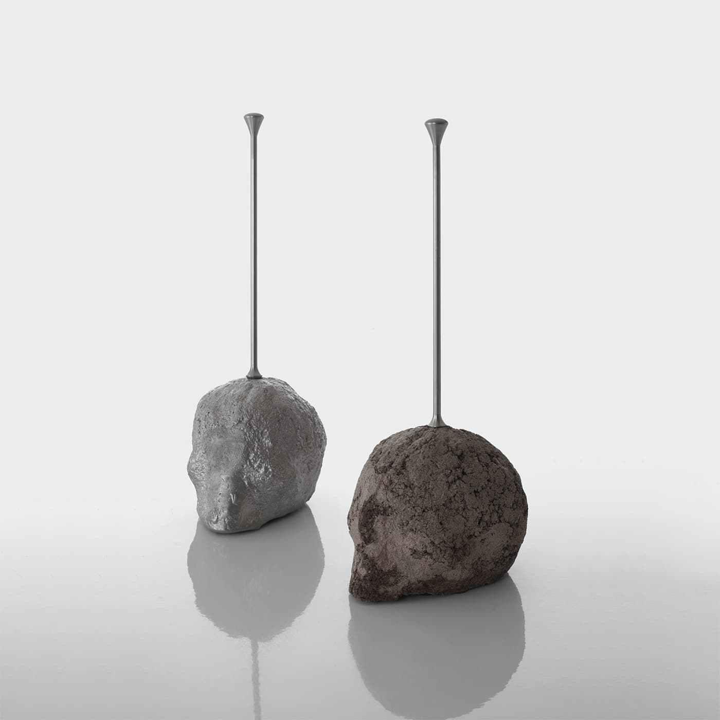 Imperfettolab: Fondamenta, 2014