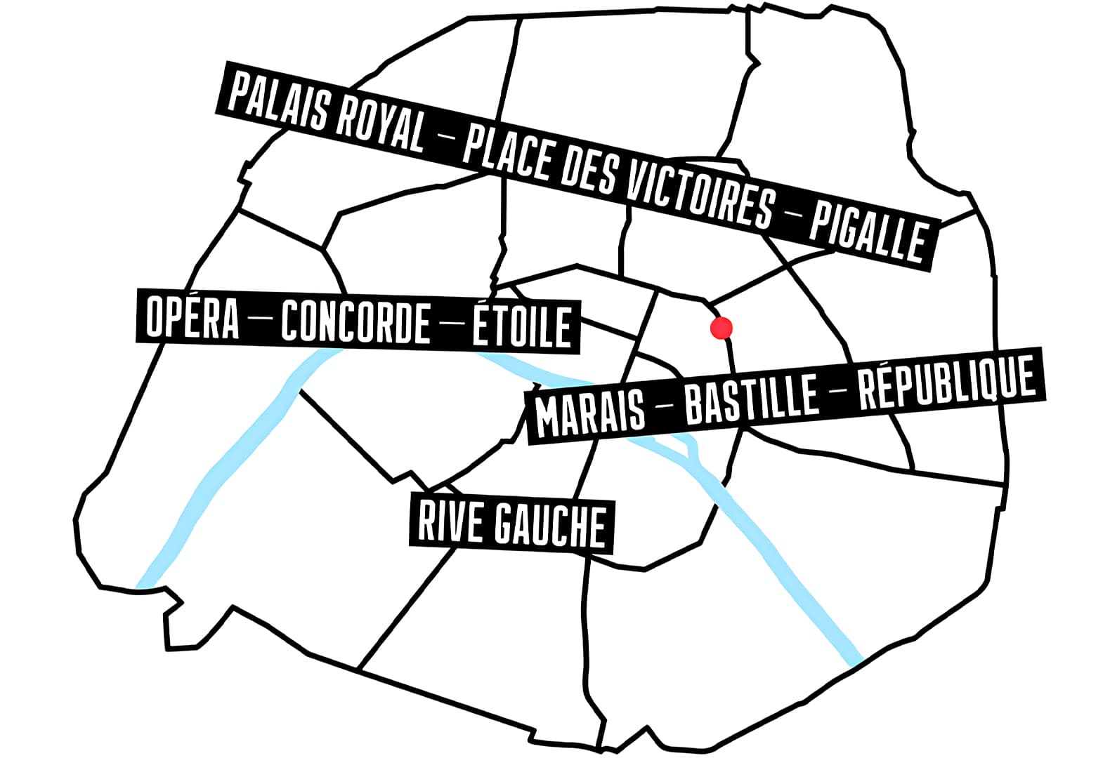 Paris Design Week 2024