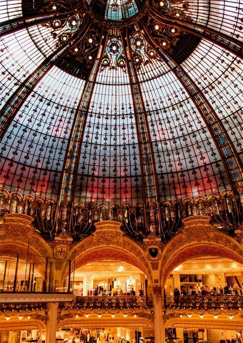 Paris Design Week 2024